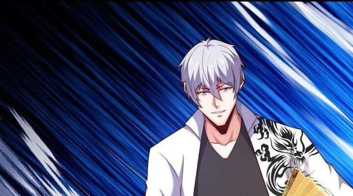 Đô Thị Chi Nghịch Thiên Tiên Tôn Chap 379 - Next Chap 380