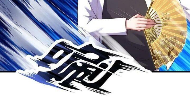 Đô Thị Chi Nghịch Thiên Tiên Tôn Chap 379 - Next Chap 380