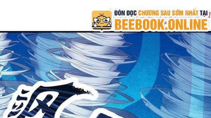 Đô Thị Chi Nghịch Thiên Tiên Tôn Chap 379 - Next Chap 380