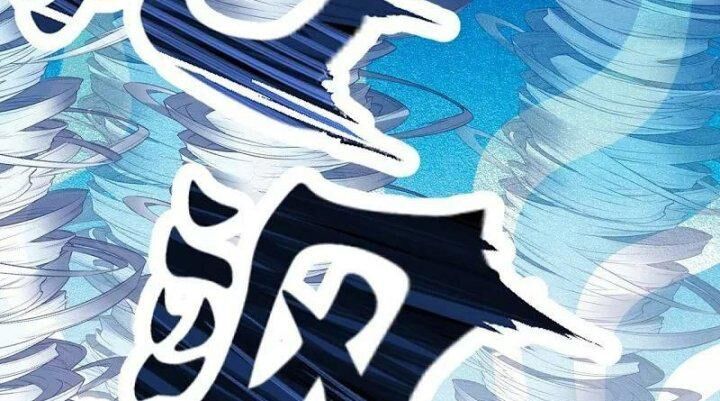 Đô Thị Chi Nghịch Thiên Tiên Tôn Chap 379 - Next Chap 380