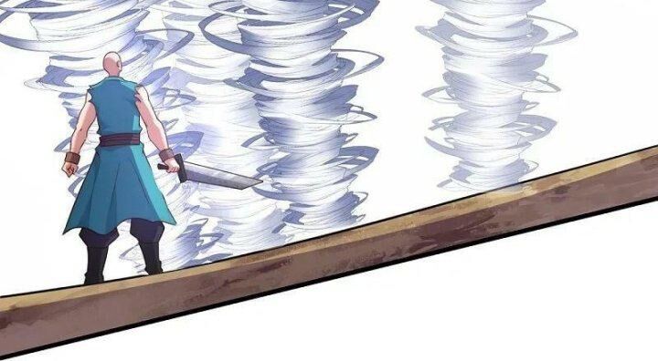 Đô Thị Chi Nghịch Thiên Tiên Tôn Chap 379 - Next Chap 380