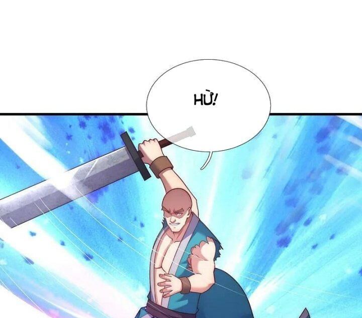 Đô Thị Chi Nghịch Thiên Tiên Tôn Chap 379 - Next Chap 380