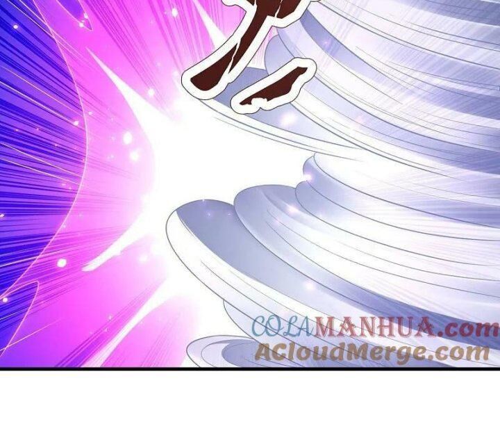 Đô Thị Chi Nghịch Thiên Tiên Tôn Chap 379 - Next Chap 380