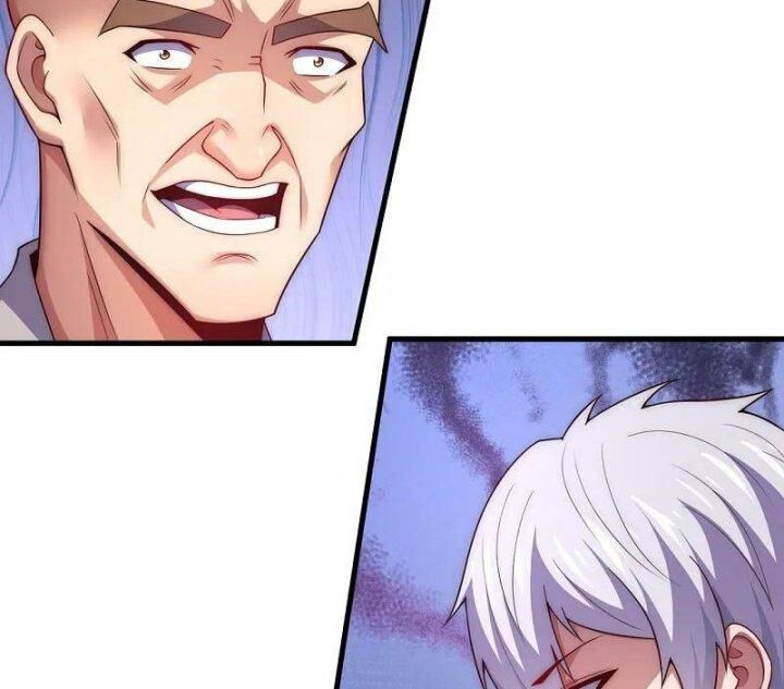 Đô Thị Chi Nghịch Thiên Tiên Tôn Chap 379 - Next Chap 380