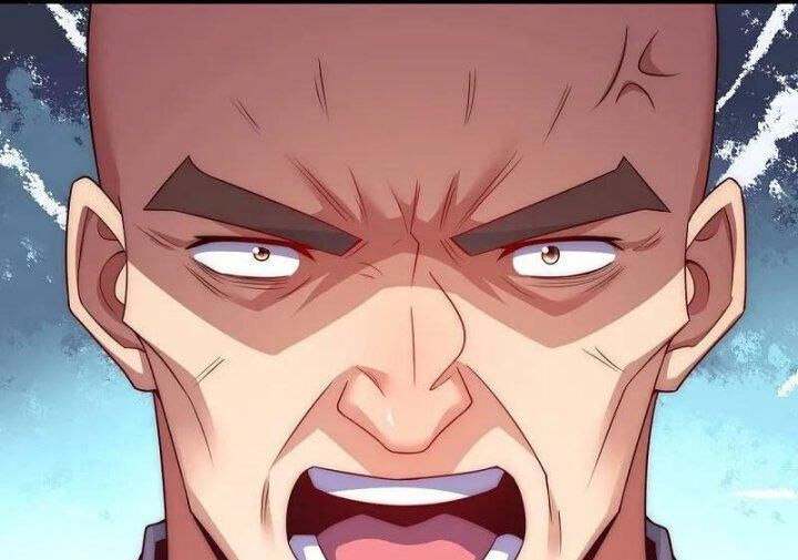 Đô Thị Chi Nghịch Thiên Tiên Tôn Chap 379 - Next Chap 380