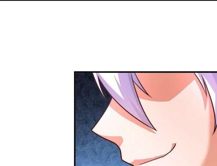 Đô Thị Chi Nghịch Thiên Tiên Tôn Chap 379 - Next Chap 380