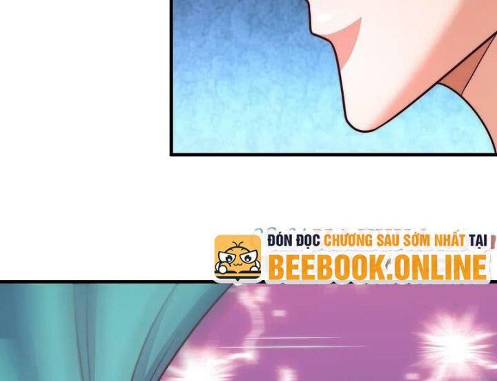 Đô Thị Chi Nghịch Thiên Tiên Tôn Chap 379 - Next Chap 380