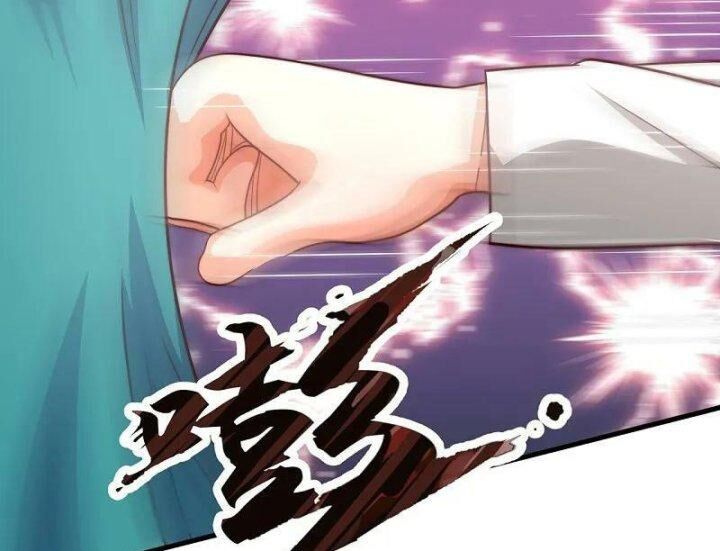 Đô Thị Chi Nghịch Thiên Tiên Tôn Chap 379 - Next Chap 380