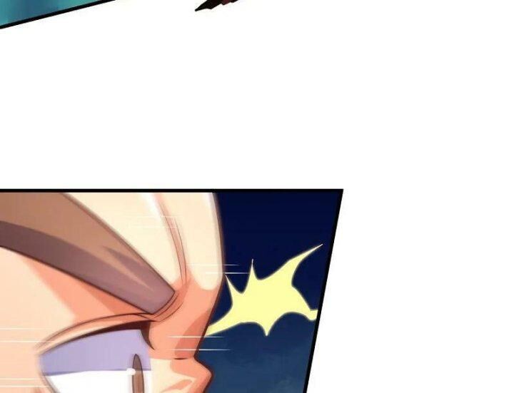 Đô Thị Chi Nghịch Thiên Tiên Tôn Chap 379 - Next Chap 380