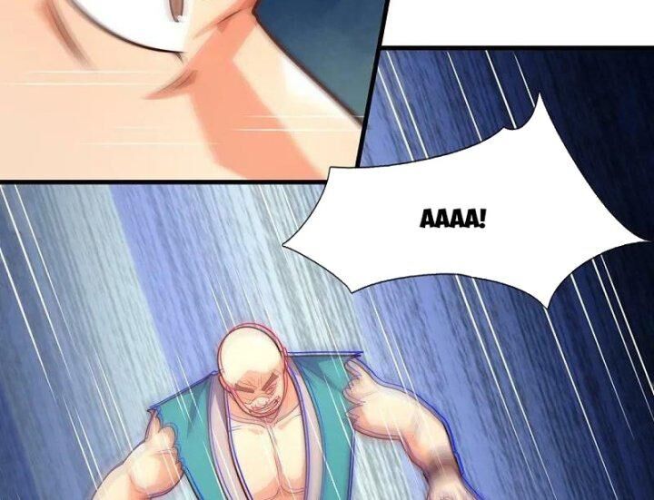 Đô Thị Chi Nghịch Thiên Tiên Tôn Chap 379 - Next Chap 380