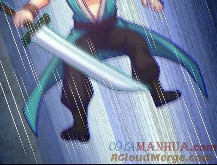 Đô Thị Chi Nghịch Thiên Tiên Tôn Chap 379 - Next Chap 380