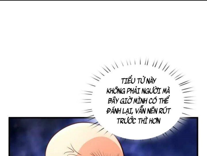 Đô Thị Chi Nghịch Thiên Tiên Tôn Chap 379 - Next Chap 380