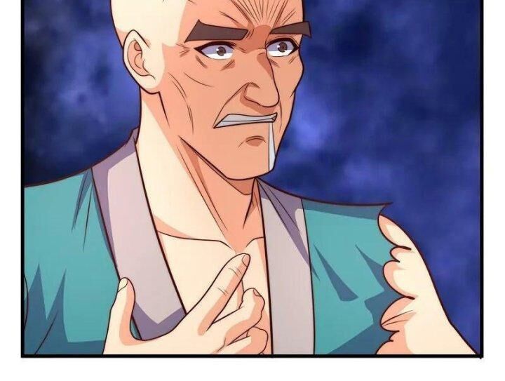 Đô Thị Chi Nghịch Thiên Tiên Tôn Chap 379 - Next Chap 380