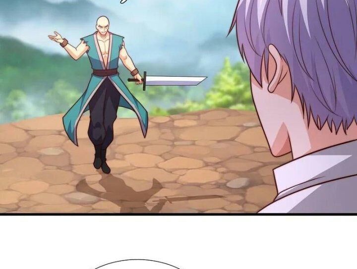 Đô Thị Chi Nghịch Thiên Tiên Tôn Chap 379 - Next Chap 380