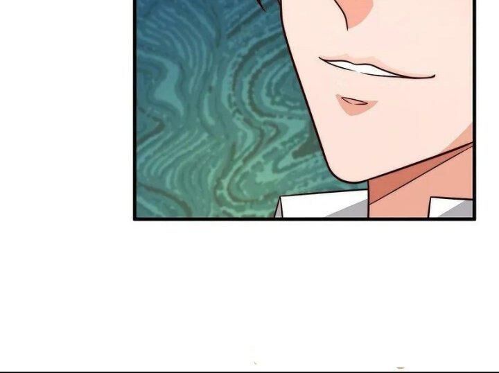 Đô Thị Chi Nghịch Thiên Tiên Tôn Chap 379 - Next Chap 380