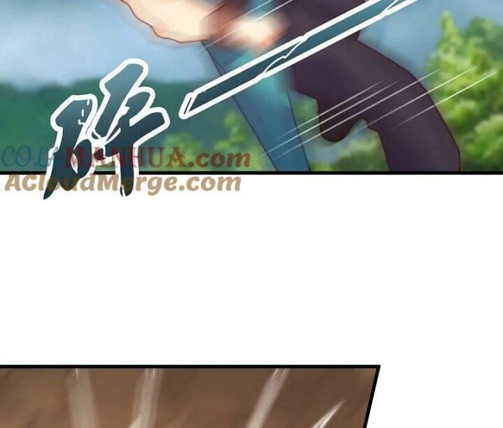 Đô Thị Chi Nghịch Thiên Tiên Tôn Chap 379 - Next Chap 380