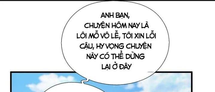 Đô Thị Chi Nghịch Thiên Tiên Tôn Chap 379 - Next Chap 380