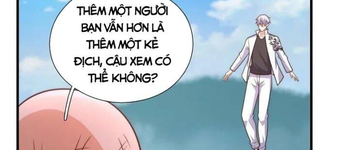 Đô Thị Chi Nghịch Thiên Tiên Tôn Chap 379 - Next Chap 380
