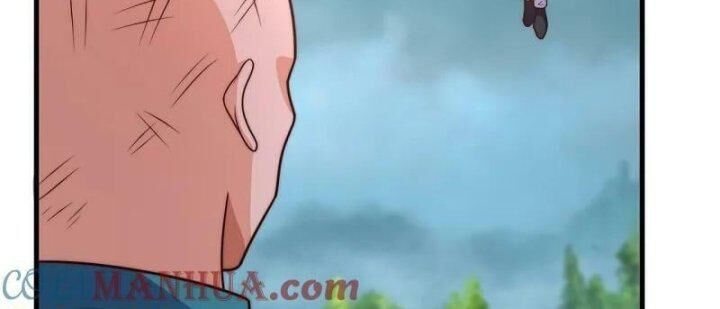 Đô Thị Chi Nghịch Thiên Tiên Tôn Chap 379 - Next Chap 380