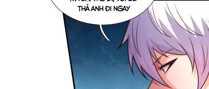 Đô Thị Chi Nghịch Thiên Tiên Tôn Chap 379 - Next Chap 380