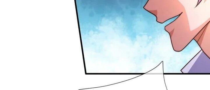 Đô Thị Chi Nghịch Thiên Tiên Tôn Chap 379 - Next Chap 380