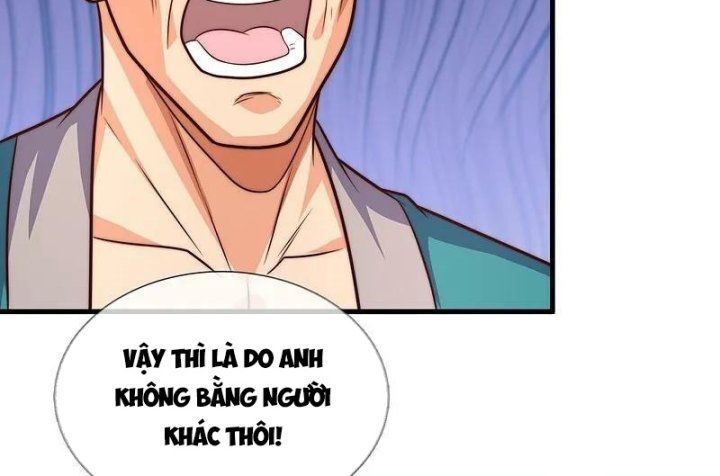 Đô Thị Chi Nghịch Thiên Tiên Tôn Chap 379 - Next Chap 380
