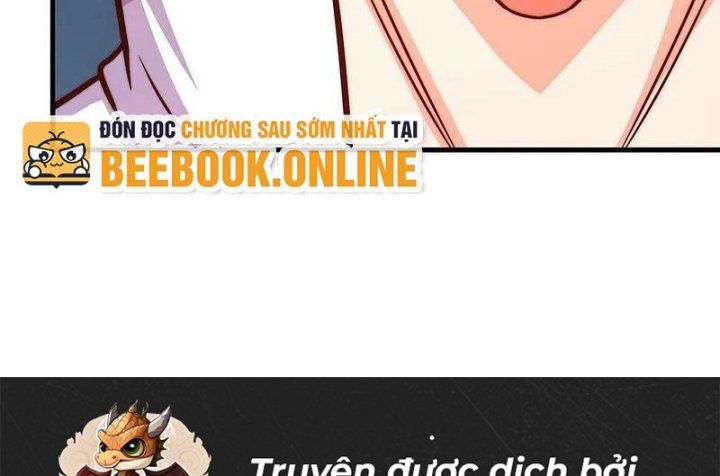 Đô Thị Chi Nghịch Thiên Tiên Tôn Chap 379 - Next Chap 380