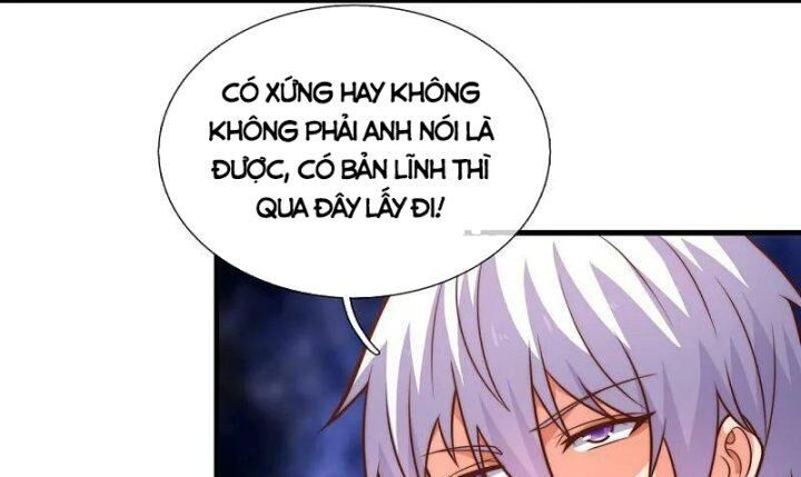Đô Thị Chi Nghịch Thiên Tiên Tôn Chap 379 - Next Chap 380