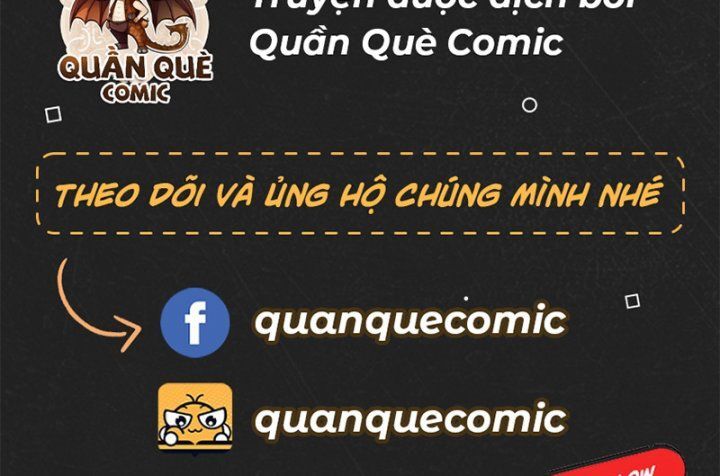 Đô Thị Chi Nghịch Thiên Tiên Tôn Chap 379 - Next Chap 380