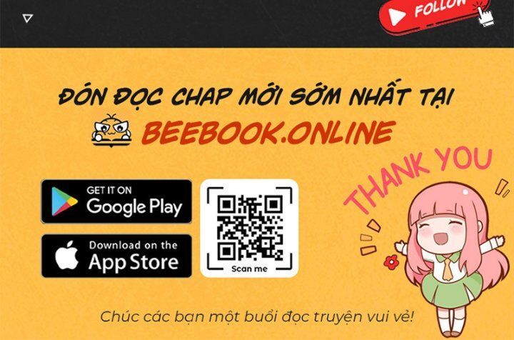 Đô Thị Chi Nghịch Thiên Tiên Tôn Chap 379 - Next Chap 380