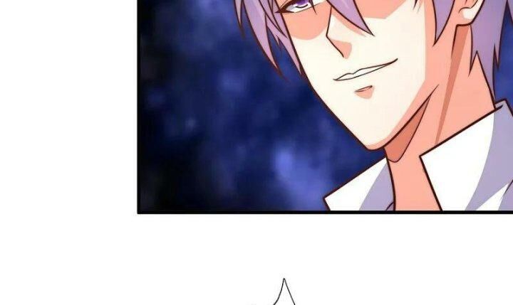 Đô Thị Chi Nghịch Thiên Tiên Tôn Chap 379 - Next Chap 380