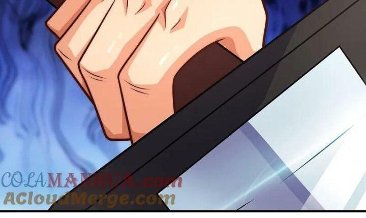 Đô Thị Chi Nghịch Thiên Tiên Tôn Chap 379 - Next Chap 380