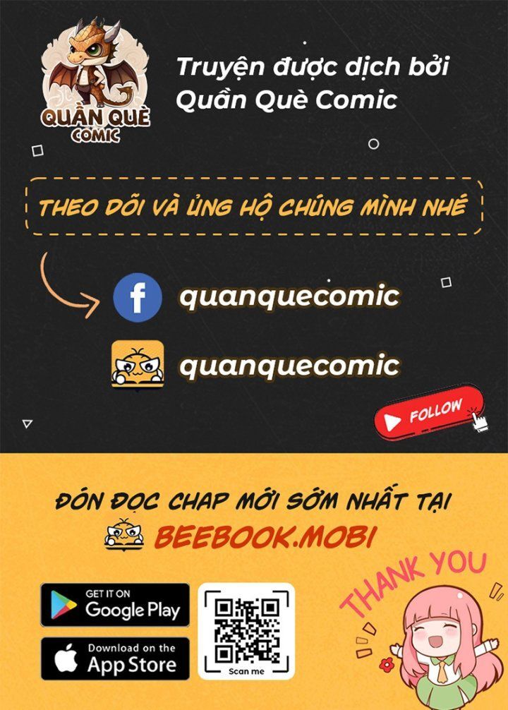 Đô Thị Chi Nghịch Thiên Tiên Tôn Chap 380 - Next Chap 381