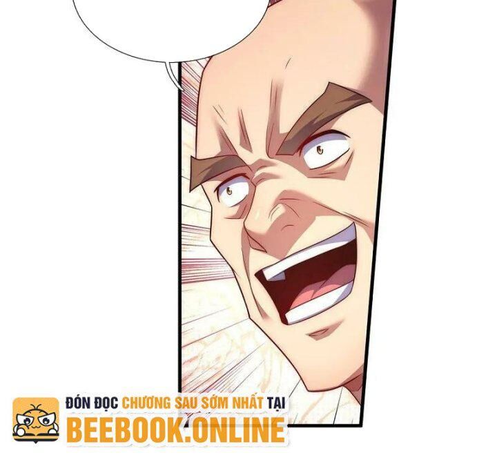 Đô Thị Chi Nghịch Thiên Tiên Tôn Chap 380 - Next Chap 381