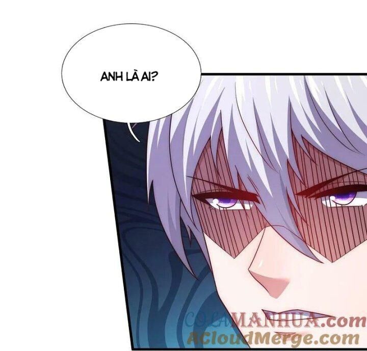 Đô Thị Chi Nghịch Thiên Tiên Tôn Chap 380 - Next Chap 381