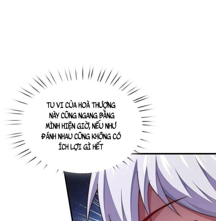 Đô Thị Chi Nghịch Thiên Tiên Tôn Chap 380 - Next Chap 381