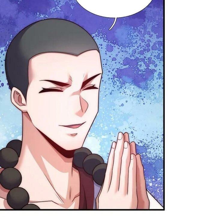Đô Thị Chi Nghịch Thiên Tiên Tôn Chap 380 - Next Chap 381