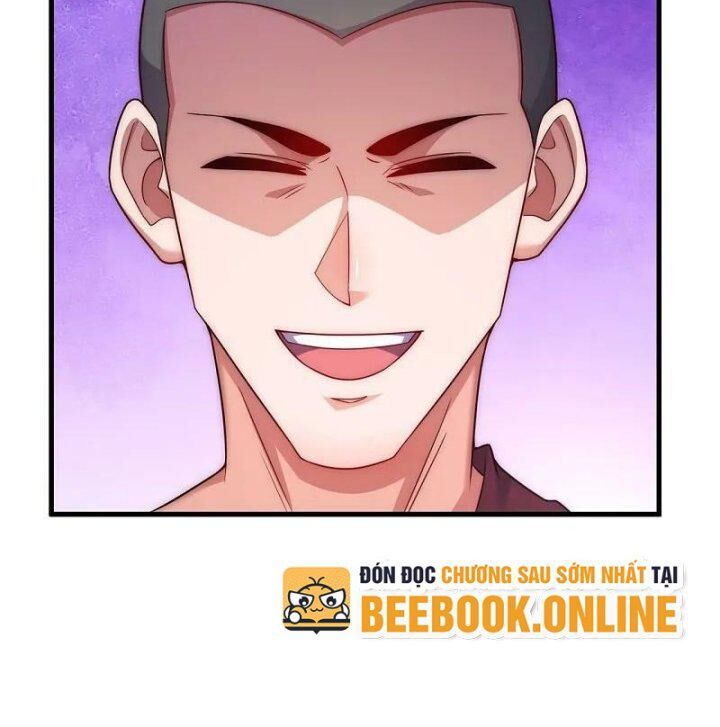 Đô Thị Chi Nghịch Thiên Tiên Tôn Chap 380 - Next Chap 381