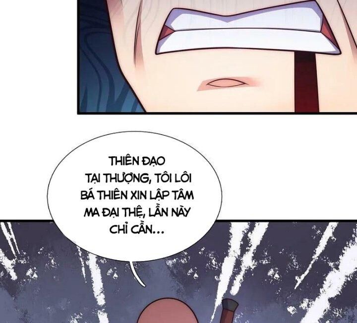 Đô Thị Chi Nghịch Thiên Tiên Tôn Chap 380 - Next Chap 381