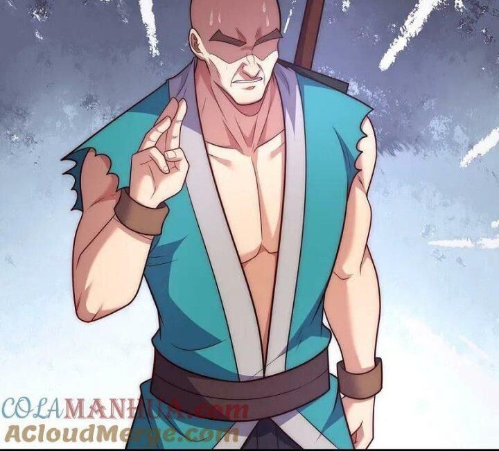 Đô Thị Chi Nghịch Thiên Tiên Tôn Chap 380 - Next Chap 381