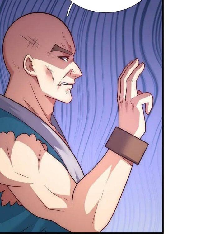 Đô Thị Chi Nghịch Thiên Tiên Tôn Chap 380 - Next Chap 381
