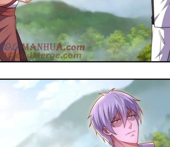 Đô Thị Chi Nghịch Thiên Tiên Tôn Chap 380 - Next Chap 381