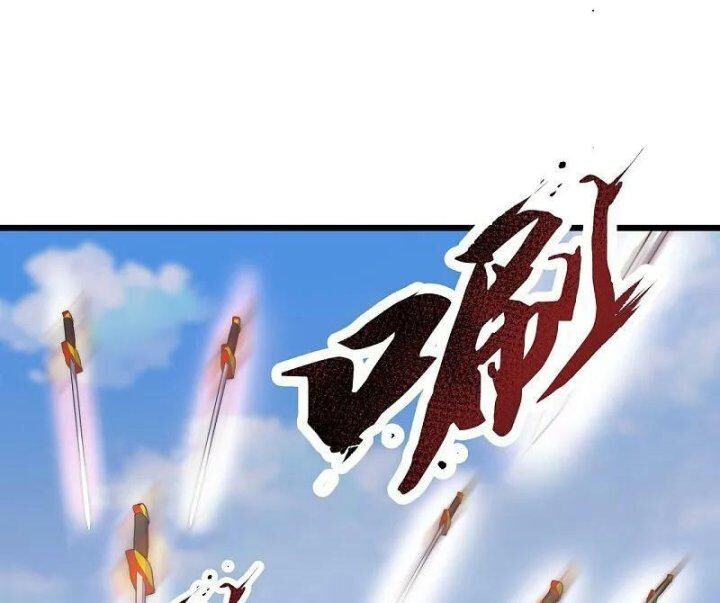 Đô Thị Chi Nghịch Thiên Tiên Tôn Chap 380 - Next Chap 381