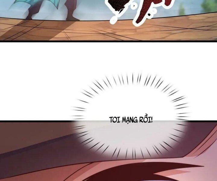 Đô Thị Chi Nghịch Thiên Tiên Tôn Chap 380 - Next Chap 381