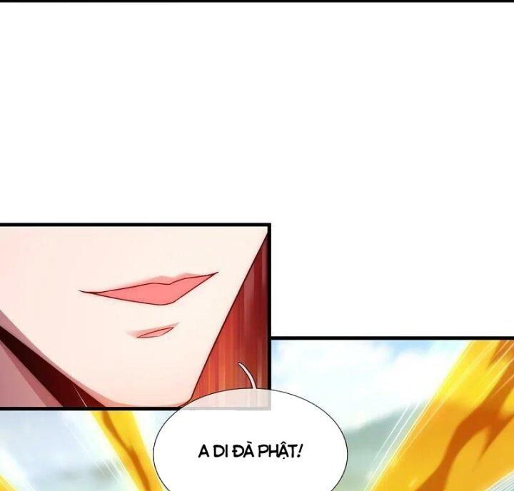 Đô Thị Chi Nghịch Thiên Tiên Tôn Chap 380 - Next Chap 381