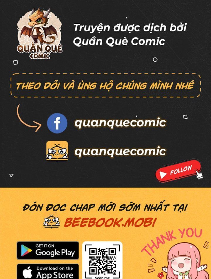 Đô Thị Chi Nghịch Thiên Tiên Tôn Chap 381 - Next Chap 382