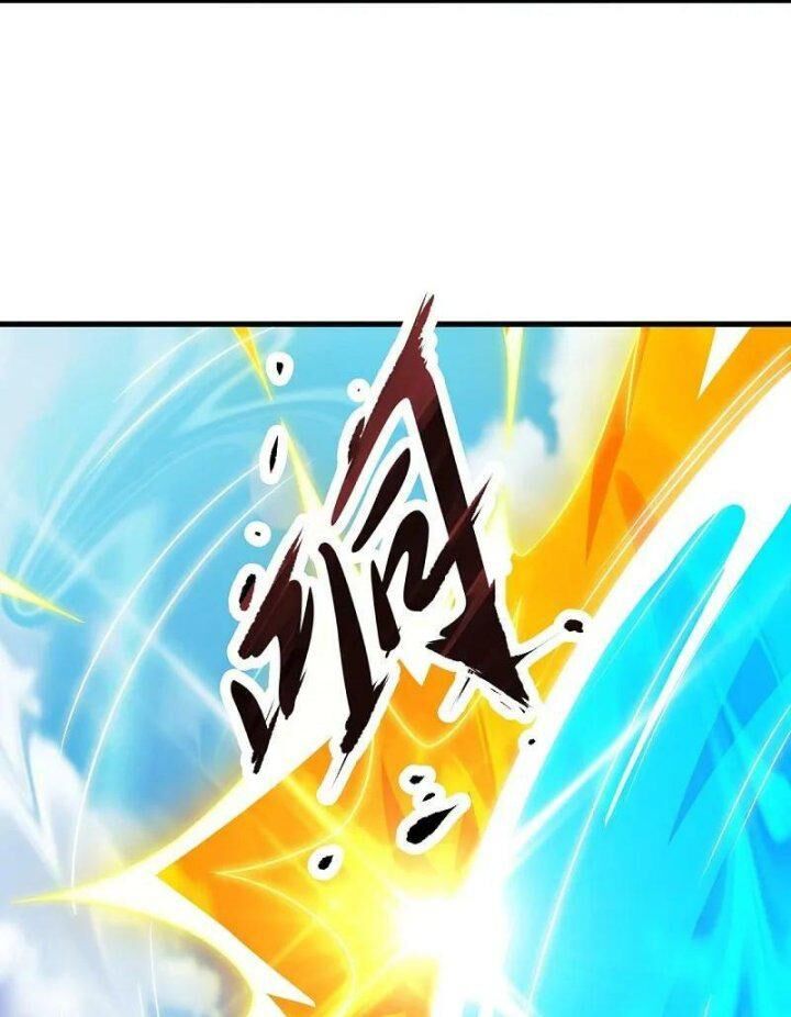 Đô Thị Chi Nghịch Thiên Tiên Tôn Chap 381 - Next Chap 382