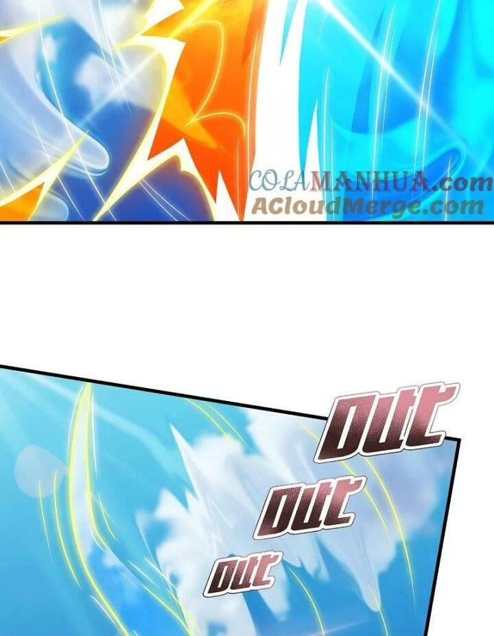 Đô Thị Chi Nghịch Thiên Tiên Tôn Chap 381 - Next Chap 382