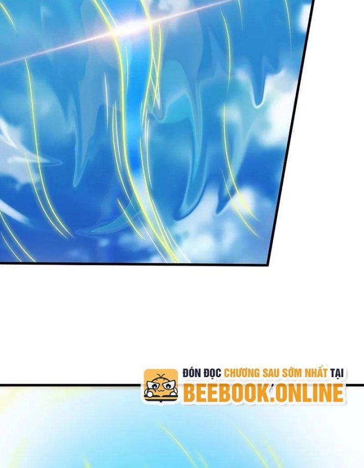 Đô Thị Chi Nghịch Thiên Tiên Tôn Chap 381 - Next Chap 382