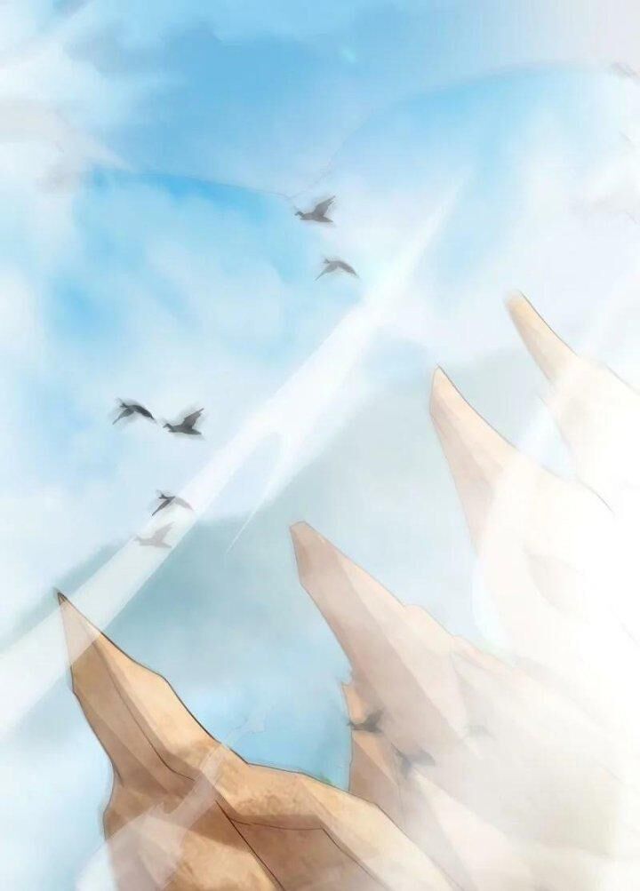 Đô Thị Chi Nghịch Thiên Tiên Tôn Chap 381 - Next Chap 382